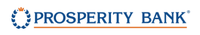 Prosperity Bank 