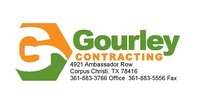 Gourley Contracting LLC.