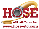 Hose of South Texas, Inc.