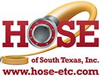 Hose of South Texas, Inc.