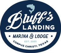 Bluffs Landing Marina, Lodge, and Event Center 