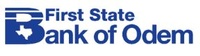 First State Bank of Odem