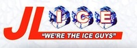 JL Ice LLC