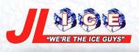 JL Ice LLC