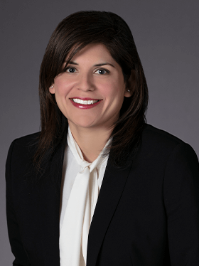 Gallery Image Amanda-Torres-280.png