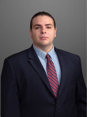 Gallery Image DanielRuiz280_160625-104725.png