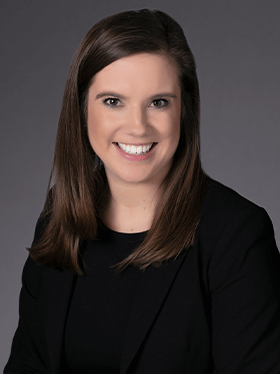 Gallery Image Emily-Arnold-280.png