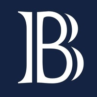 Branscomb Law