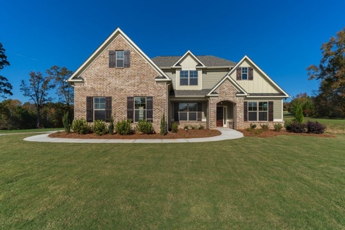 Gallery Image Traditions-of-Braselton-Model-Home-1025x683.jpg