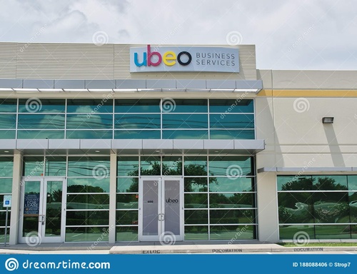 Gallery Image houston-texas-usa-ubeo-business-services-office-exterior-houston-tx-business-technology-integration-company-ubeo-business-188088406.jpg