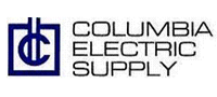 Columbia Electric Supply