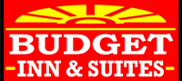 Budget Inn & Suites - Shoreline