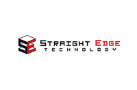 Straight Edge Technology