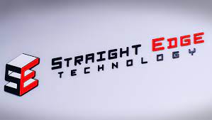 Straight Edge Technology