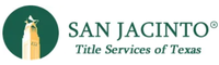 San Jacinto Title Services of Texas LLC 