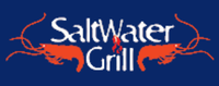 Saltwater Grill