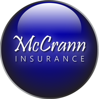 McCrann Insurance