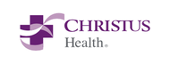 Christus Spohn Health System