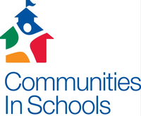 Communities In Schools of the Coastal Bend