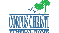 Corpus Christi Funeral Home