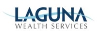 Laguna Wealth Services