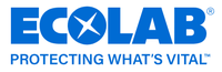 Ecolab