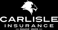 Carlisle Insurance Agency