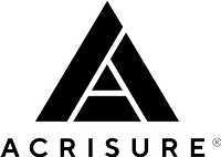 Acrisure South