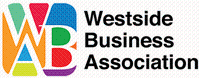 Westside Business Association
