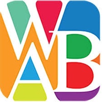 Westside Business Association