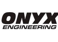 Onyx Engineering