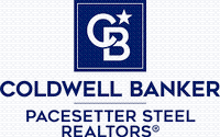 Coldwell Banker Pacesetter Steel Realtors