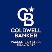 Coldwell Banker Pacesetter Steel Realtors