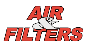 Air & Filters