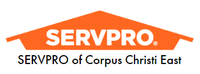 Servpro of Corpus Christi East