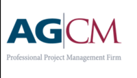 AG|CM, Inc.