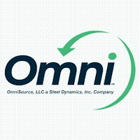 OmniSource, LLC.