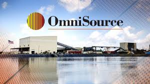 OmniSource, LLC.