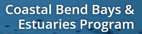 Coastal Bend Bays & Estuaries Program, Inc.