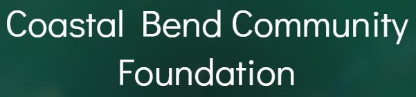 Coastal Bend Community Foundation