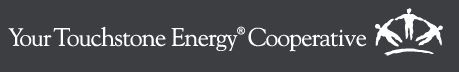 NEC Co-op Energy