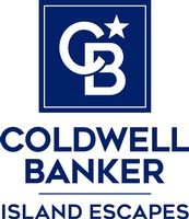 Coldwell Banker Island Escapes
