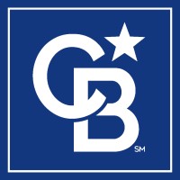 Coldwell Banker Island Escapes