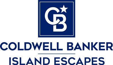 Coldwell Banker Island Escapes