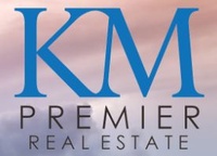 KM Premier Real Estate