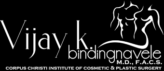 Corpus Christi Institute of Cosmetic & Plastic Surgery