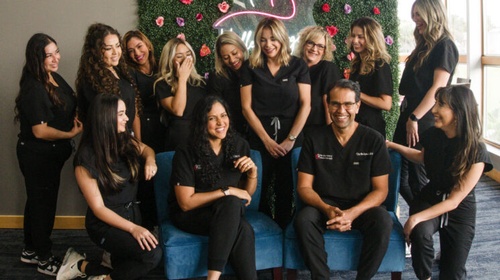 Gallery Image staff4-746x418.jpg