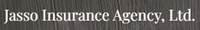 Jasso Insurance Agency, Ltd.