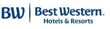 Best Western Northwest Corpus Christi Inn and Suites