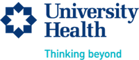 University Health